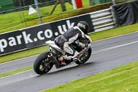 30-07-2019 Oulton Park photos by Pete Morris